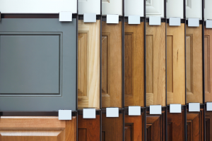 Doors Samples in Clayhall, IG5
