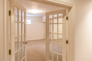 French Door Installation & Replacement in Clayhall | uPVC & Glazed Doors