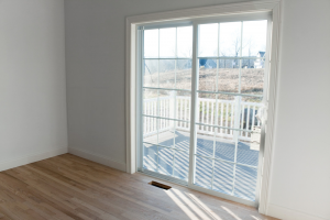 Patio Sliding Door Installation & Replacement in Clayhall | uPVC & Glazed Doors