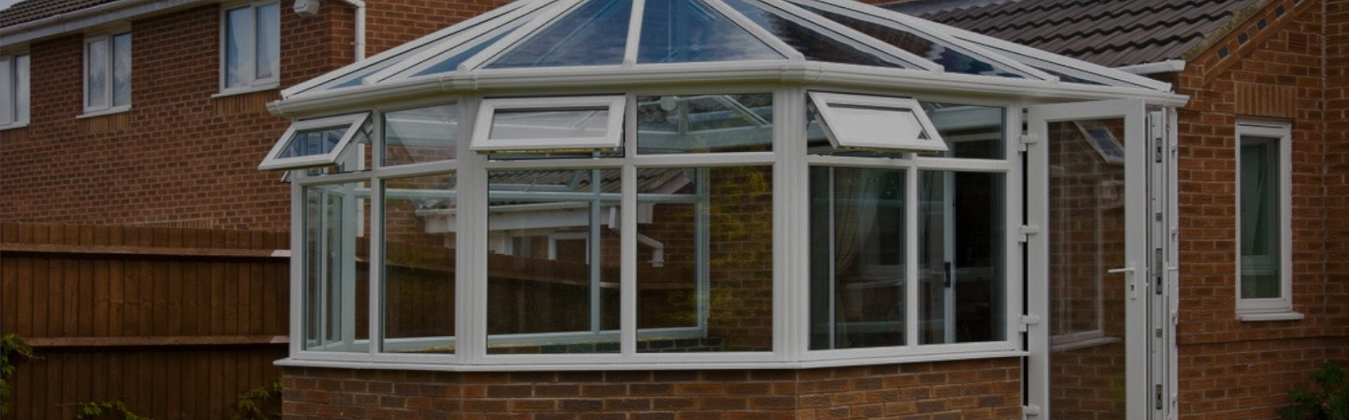 Slider, Glaziers in Clayhall, IG5