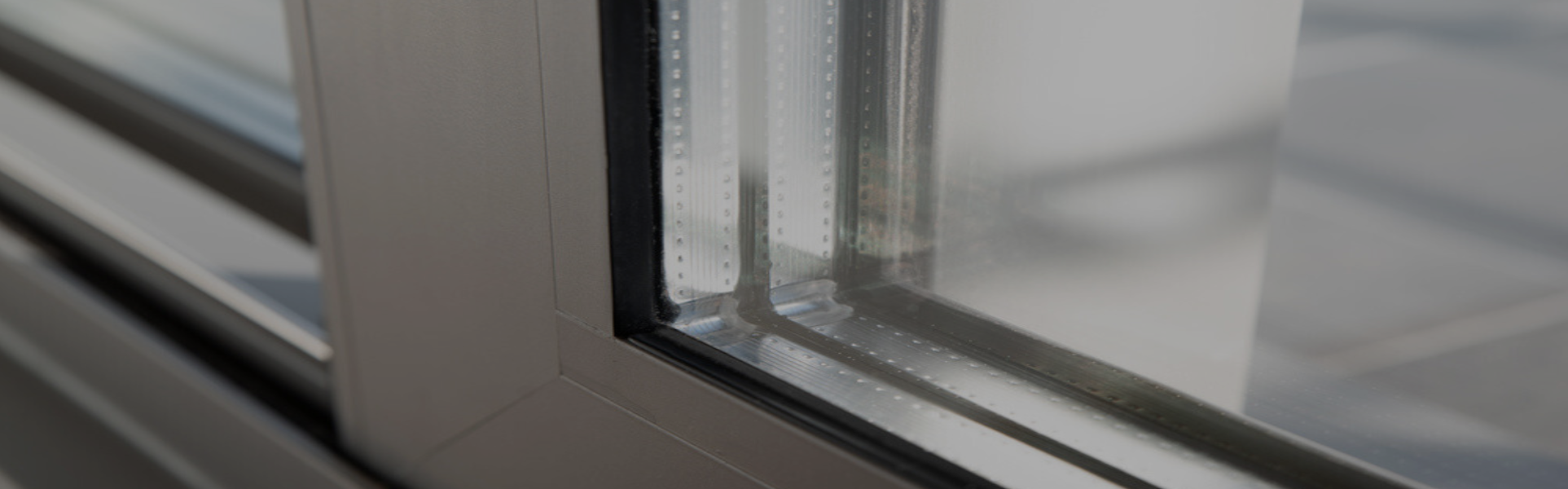 Slider, Glaziers in Clayhall, IG5